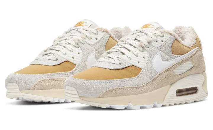 nike-air-max DC5271-737