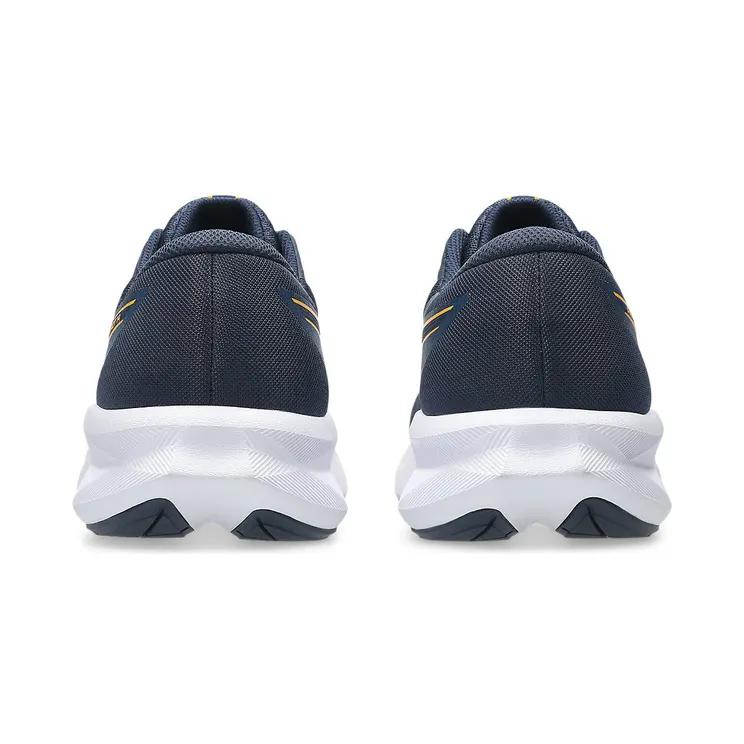 asics-patriot 1011C050-403