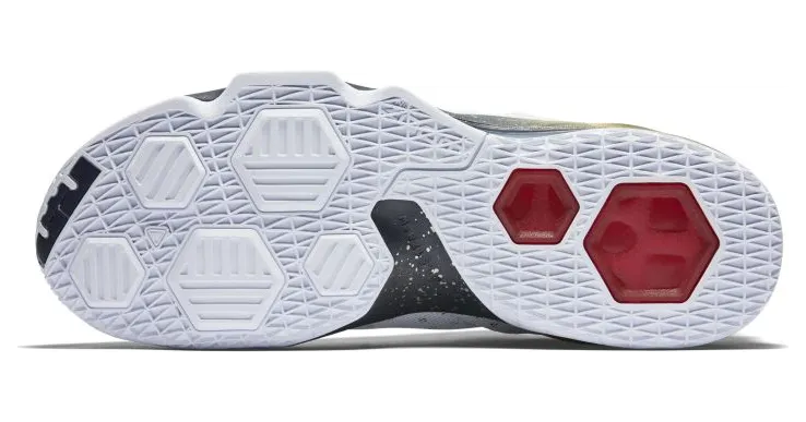 nike-lebron-13 831925-164