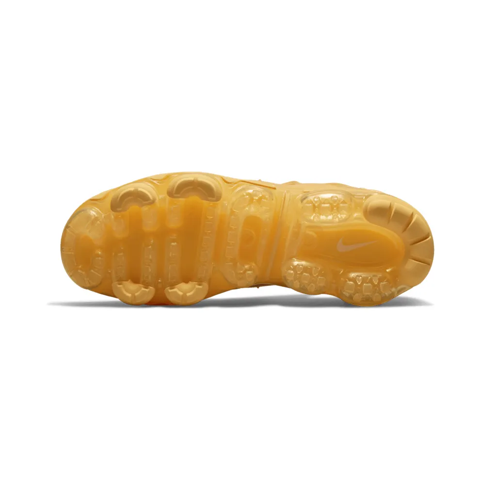 Nike Air VaporMax Plus Yolk (W) (DJ5993-800)
