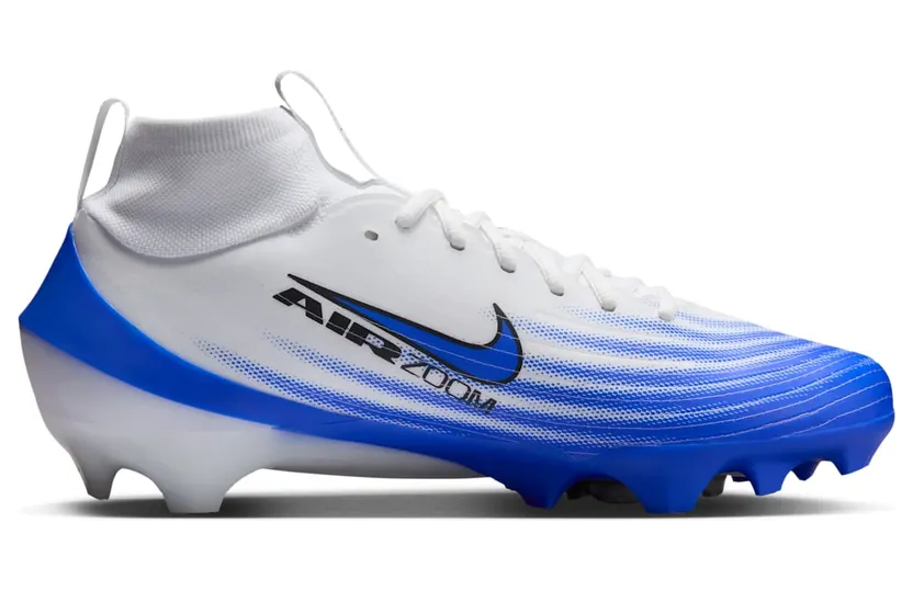 nike-vapor FB3298-101