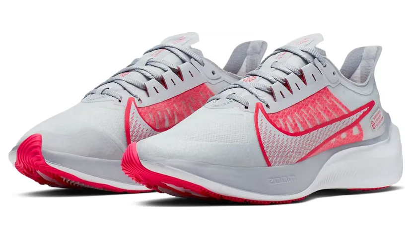 nike-zoom BQ3203-003