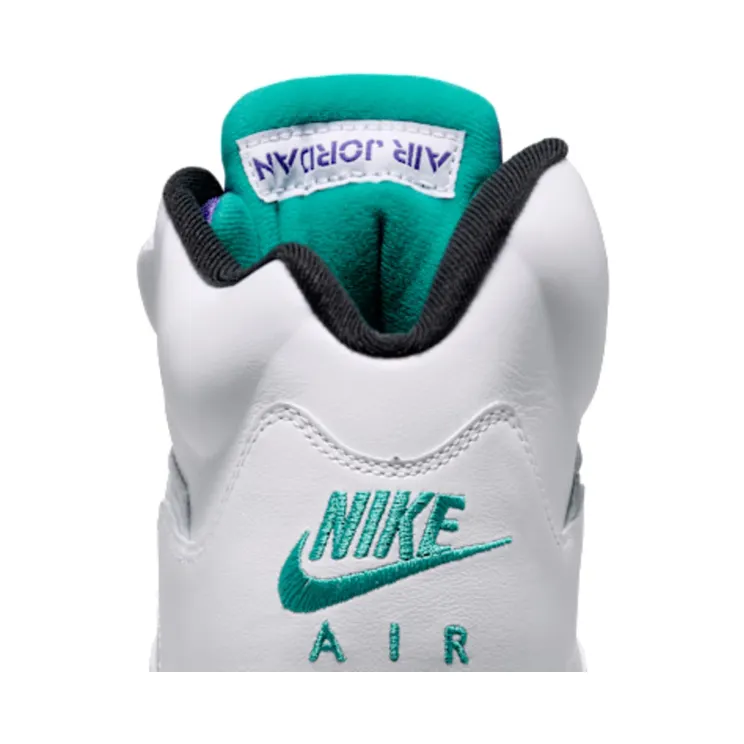 air-jordan-5 HQ7978-100