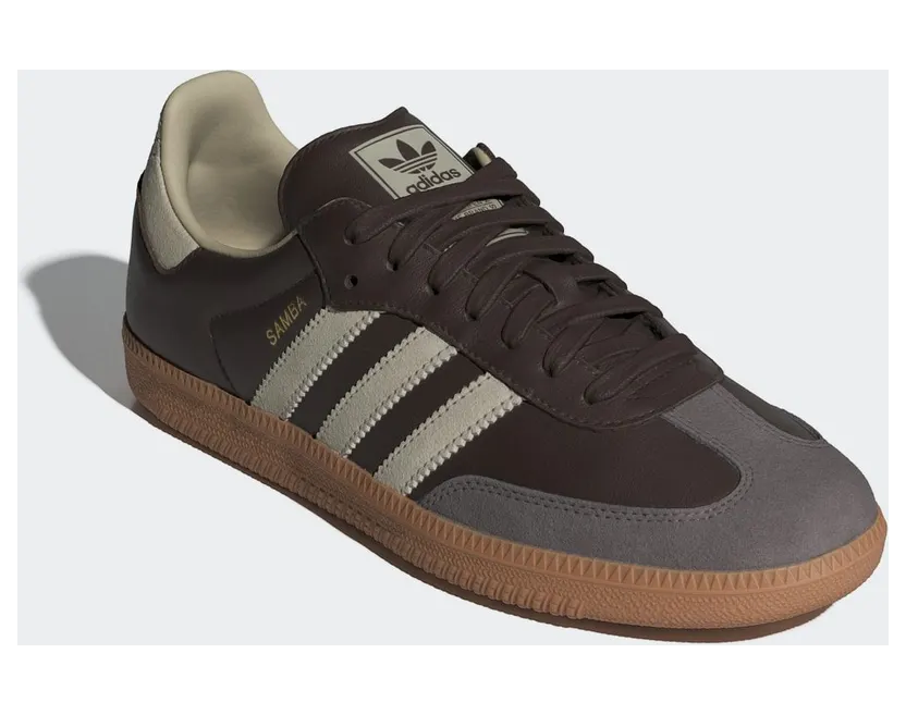 adidas-samba ID1481