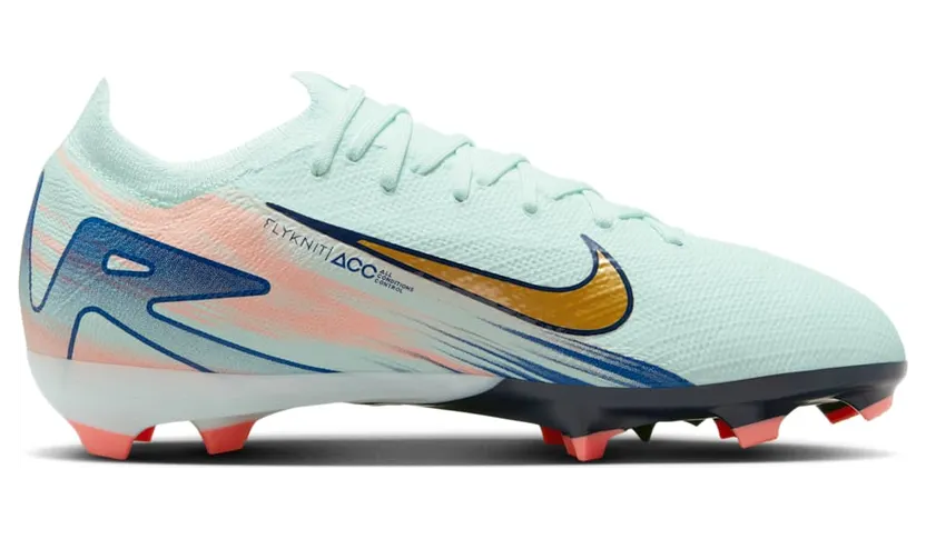 nike-mercurial HM4983-300