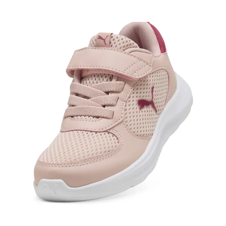 puma-rbd-game 400580_03