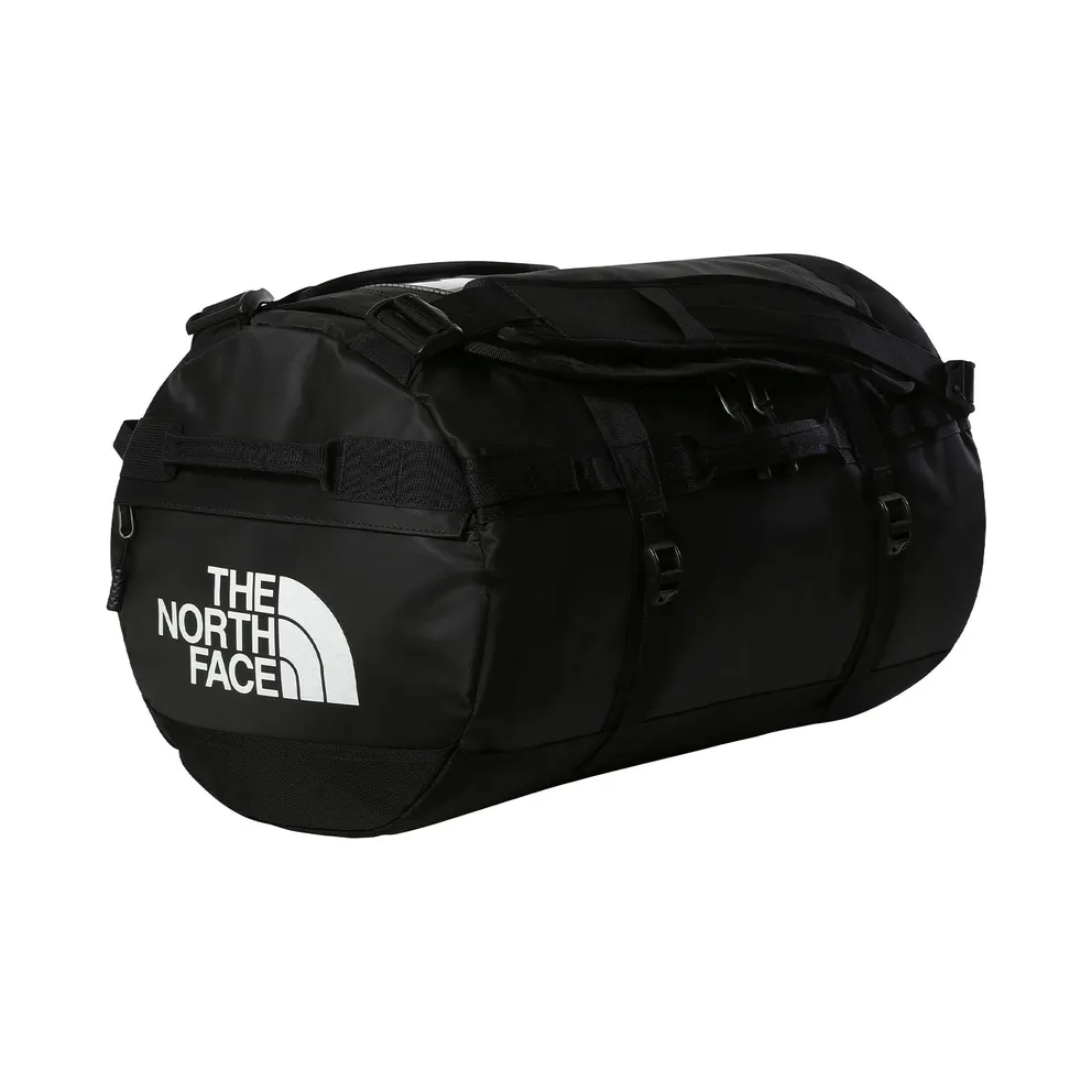 The North Face – Base Camp Duffel Bag – S – Tasche-Rucksack (NF0A52ST53R)