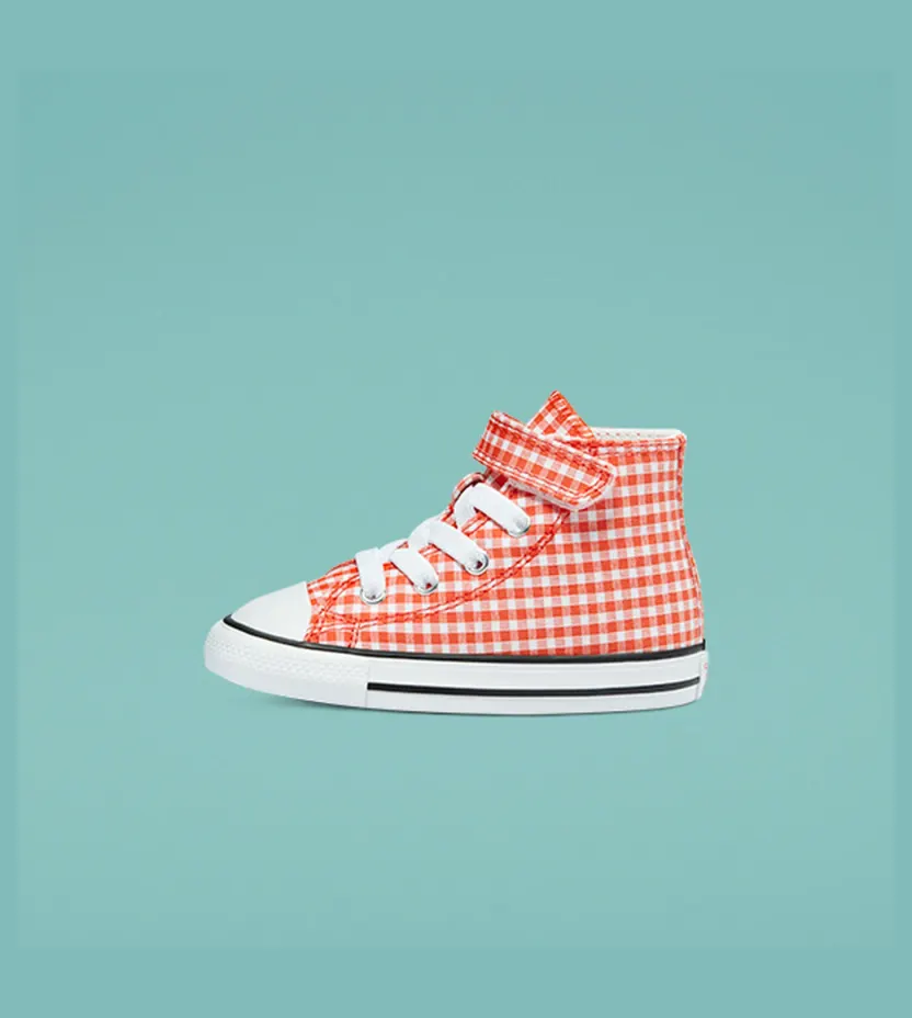 converse-chuck-taylor-all-star 770695C