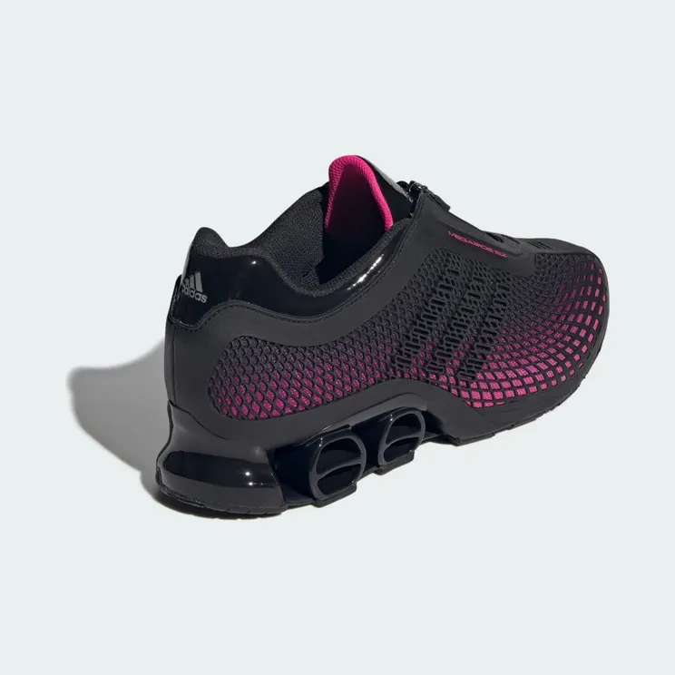 adidas-megaride IH4409
