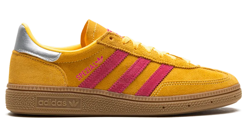 adidas-handball JI1406