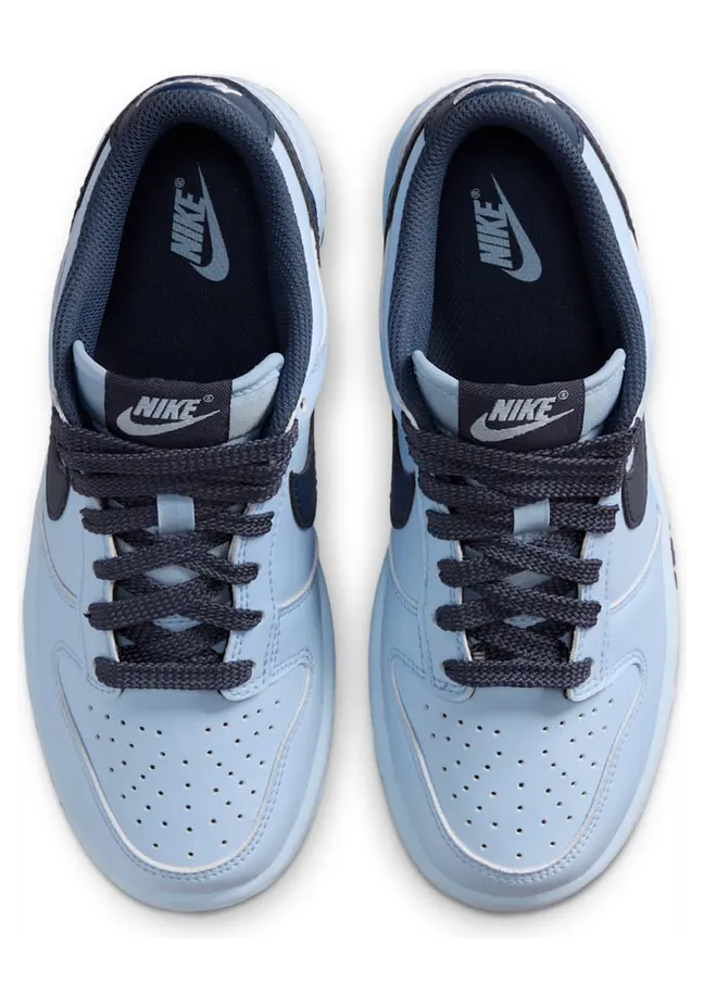 jordan-slippers IO9746-400