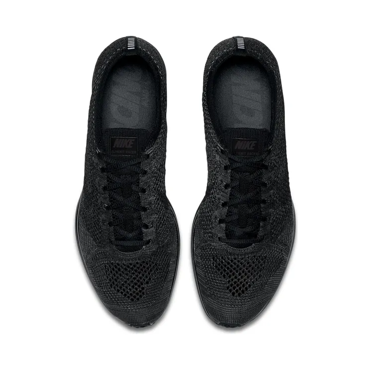 nike-flyknit-racer 526628-009