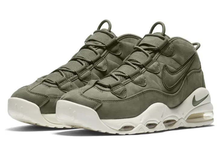 nike-air-max 311090-301