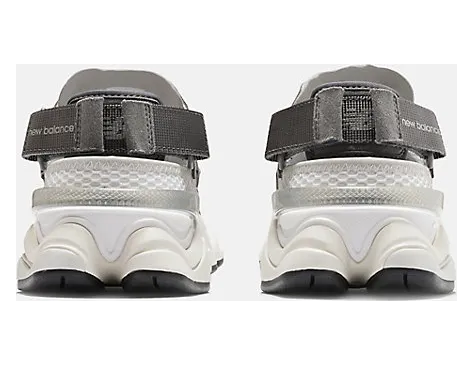 new-balance-9060 U90603FA