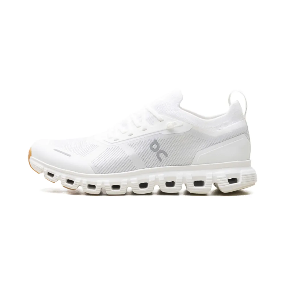 On Running Cloud 6 Versa “White” (3WF10031200)