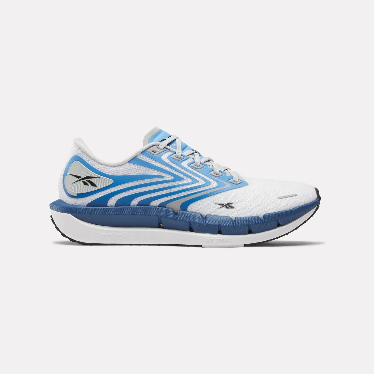 reebok-floatzig 100247776