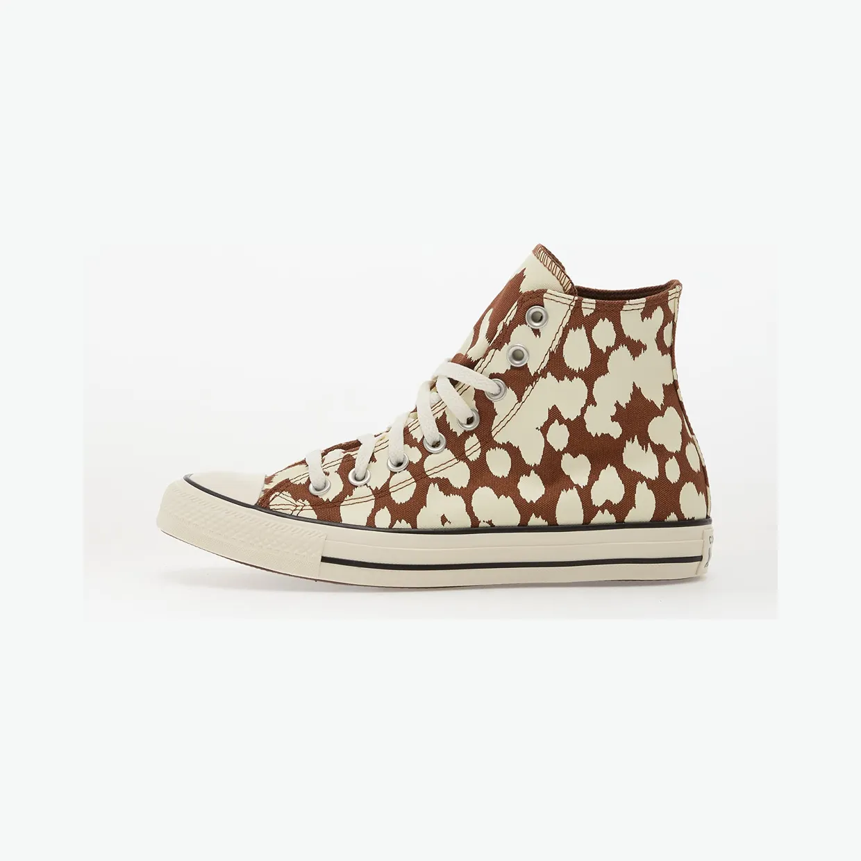 converse-chuck-taylor-all-star A17924C