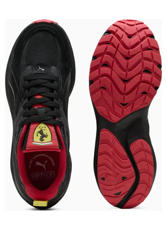 puma-scuderia-ferrari 308310-05