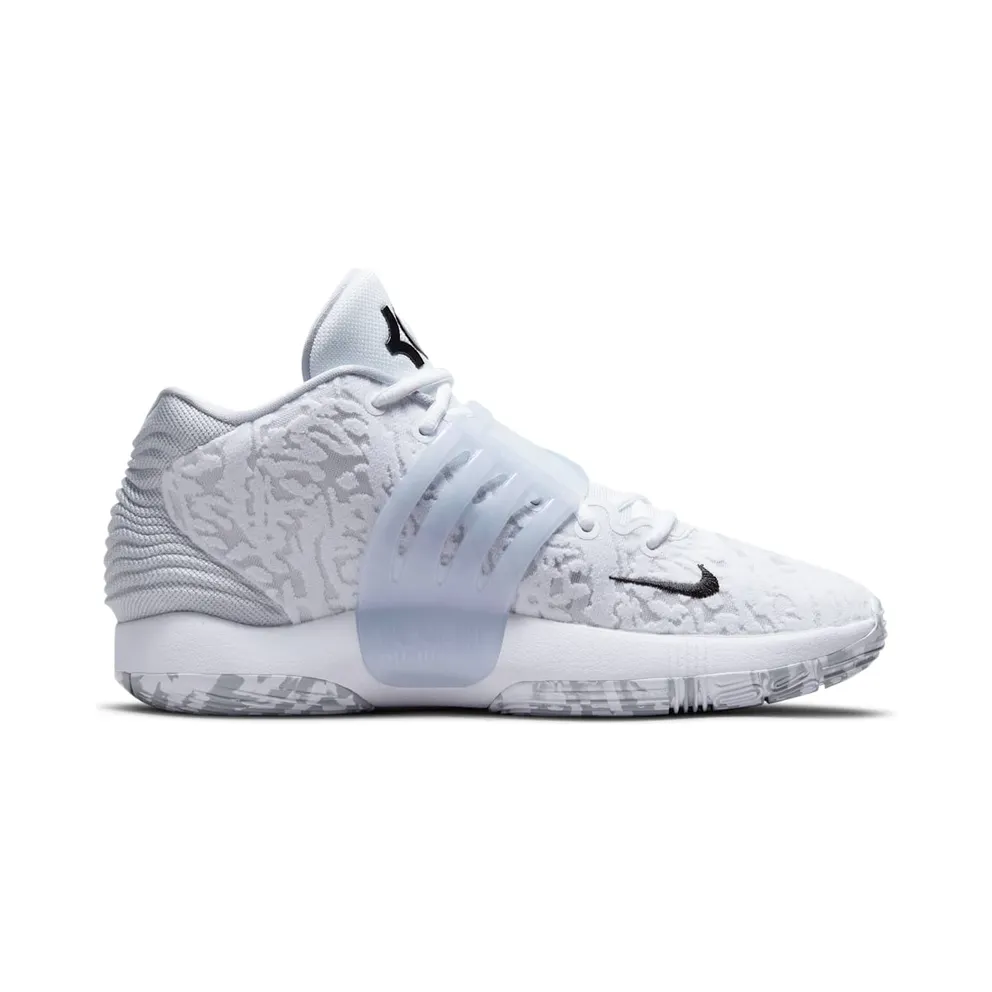 KD14 White (CW3935-100)