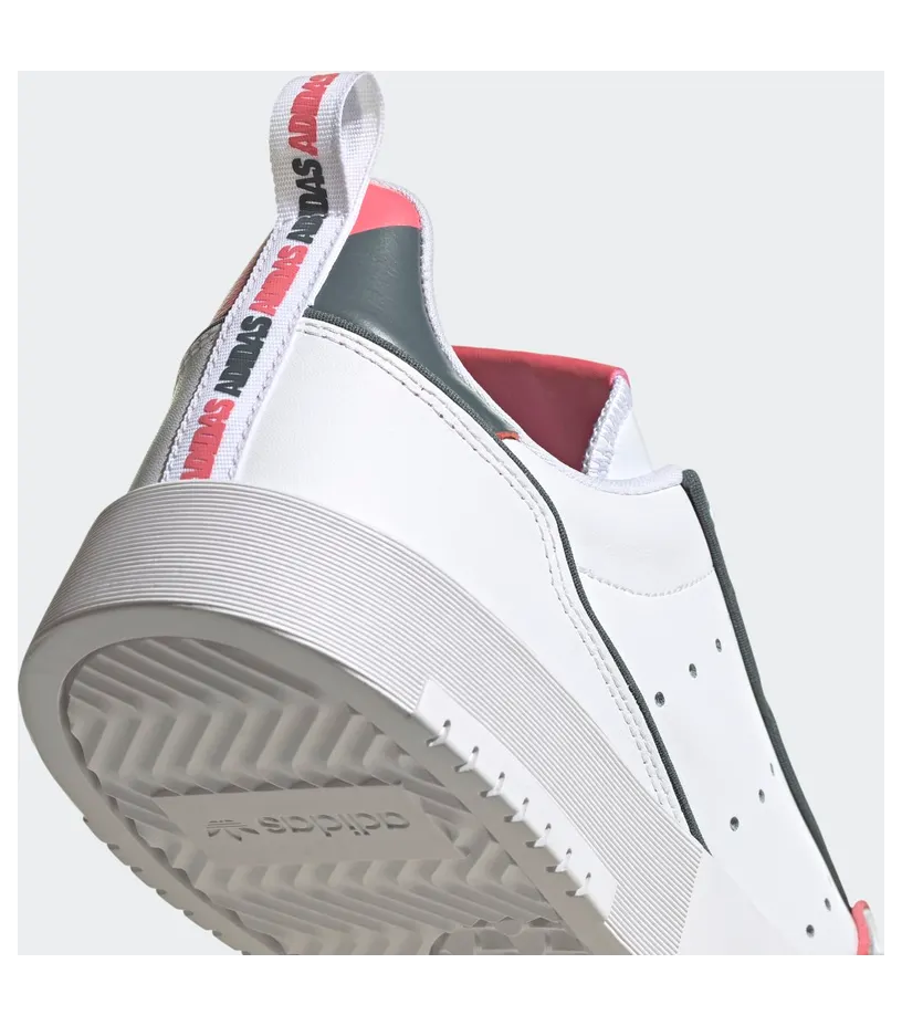 adidas-supercourt FX5703