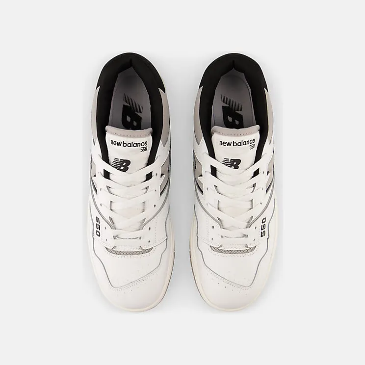 new-balance-550 BB550NCL