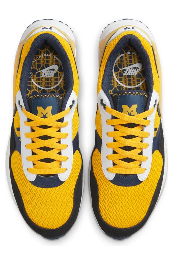nike-air-max DZ7739-700
