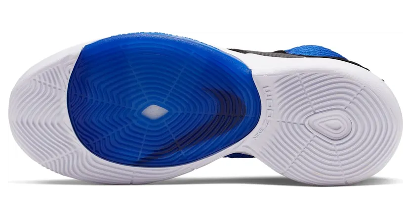 nike-zoom BQ5468-400