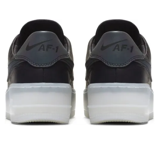 nike-air-force AR5409-004