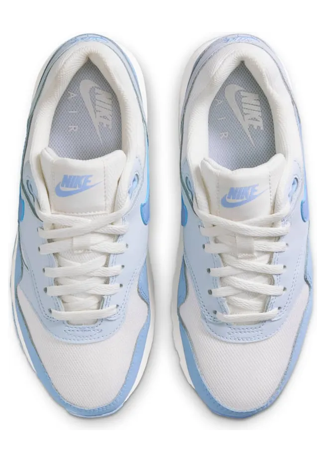 nike-air-max DZ3307-116