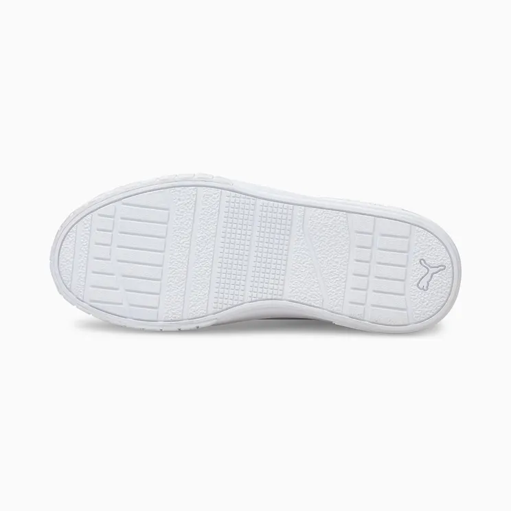 puma-cali 382041-01