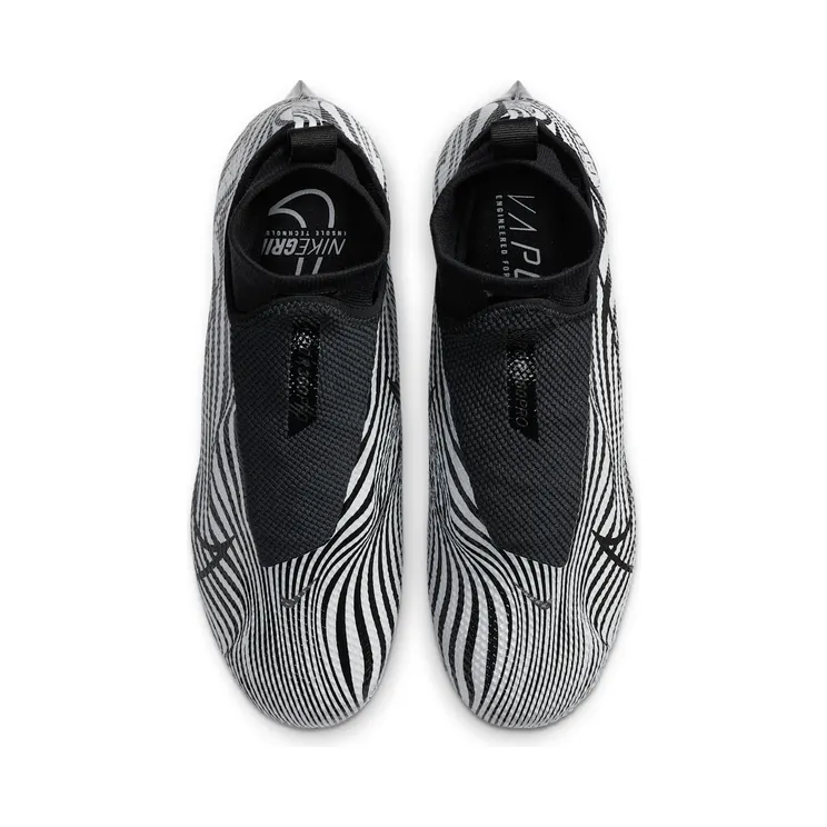 nike-vapor-edge-pro AO8277-109