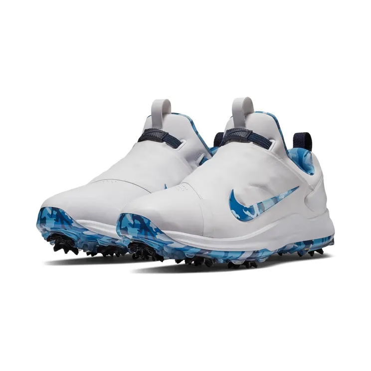 nike-premier AO2241-104