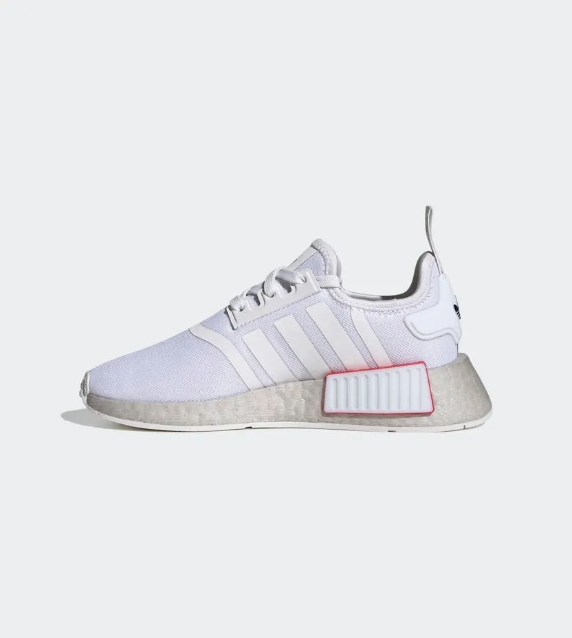adidas-nmd GY4279