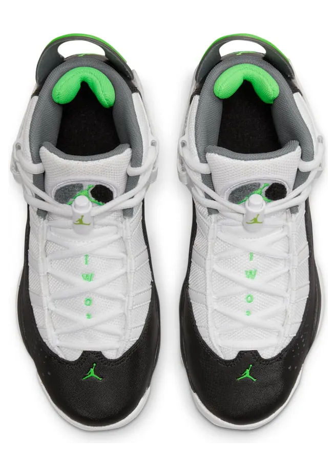 air-jordan-6 323419-130