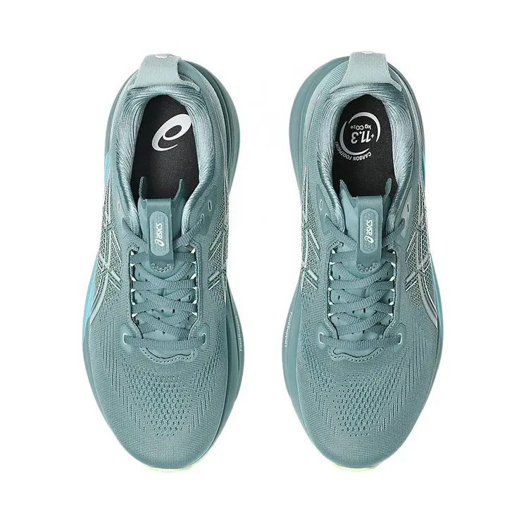 asics-gel-kayano 1011C167-403