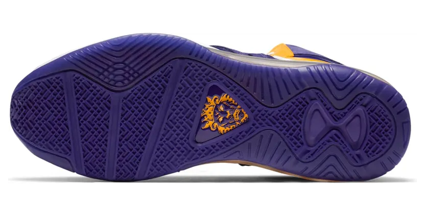nike-lebron-8 DC8380-500