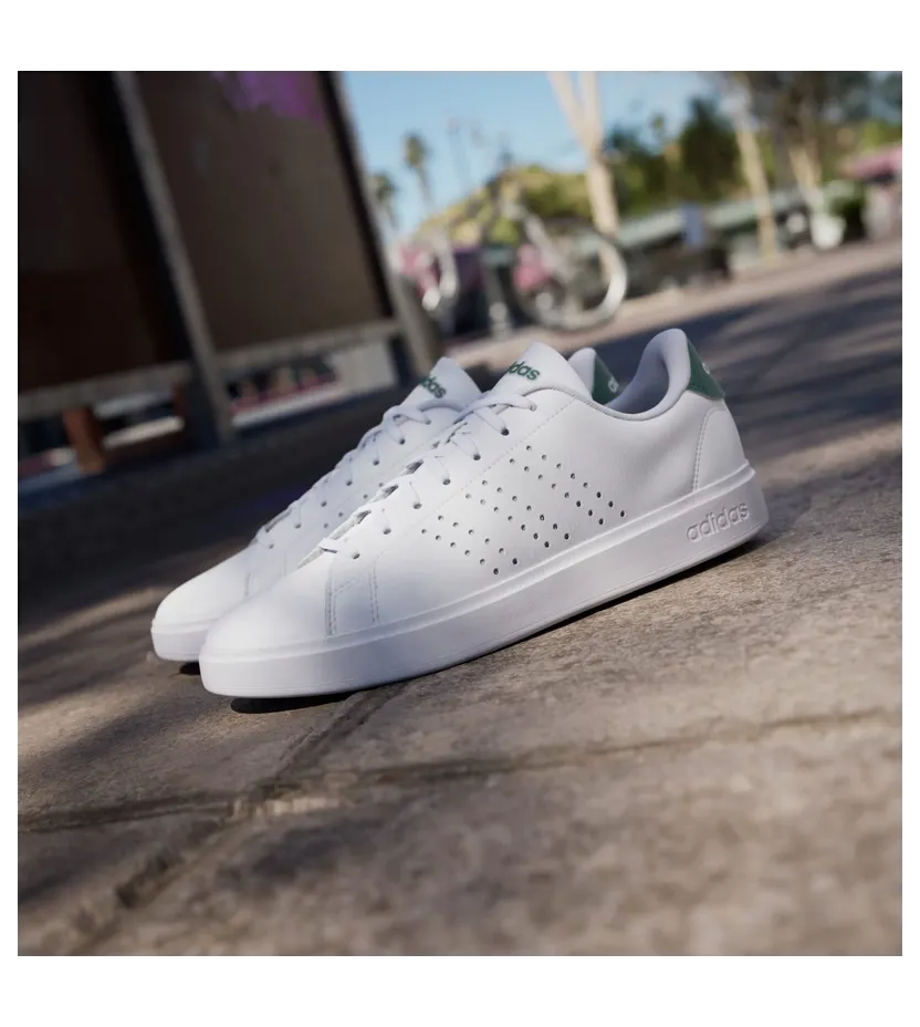 adidas-advantage IG9166
