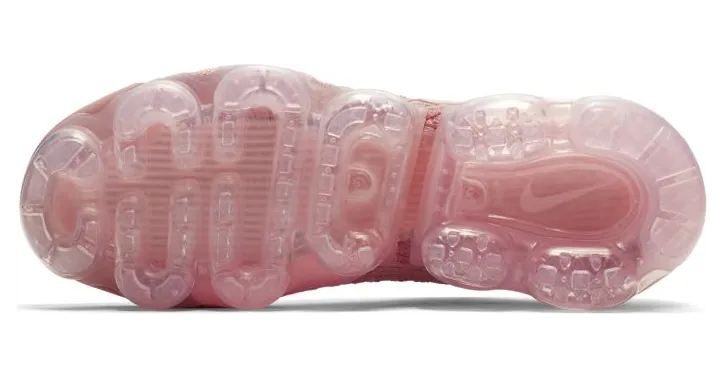 nike-air-vapormax 942843-600