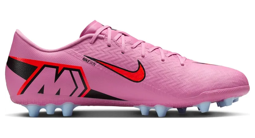 nike-mercurial FQ8364-600