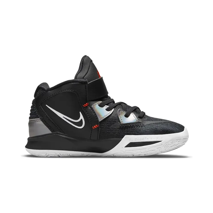 nike-kyrie-8-infinity DD0332-001