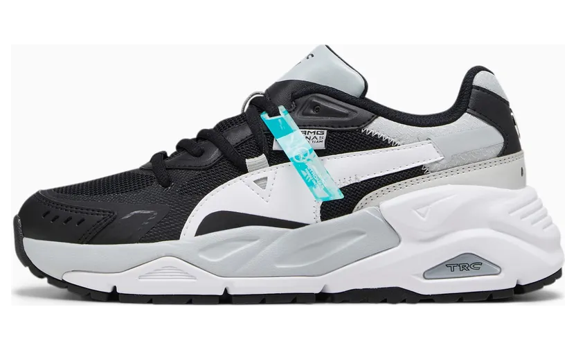 puma-trc-mira 307839-02