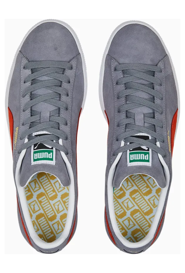 puma-suede 374915-77