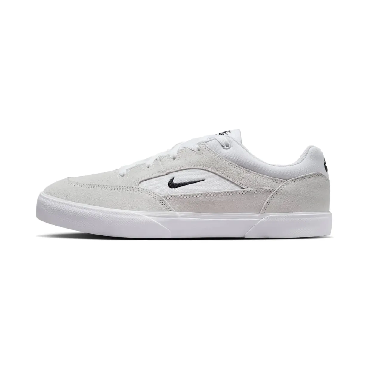 nike-malor FV6064-101