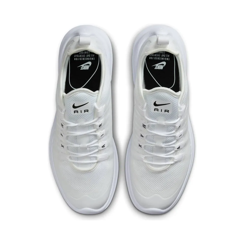 Nike Air Max Axis Triple White (AA2168-100)