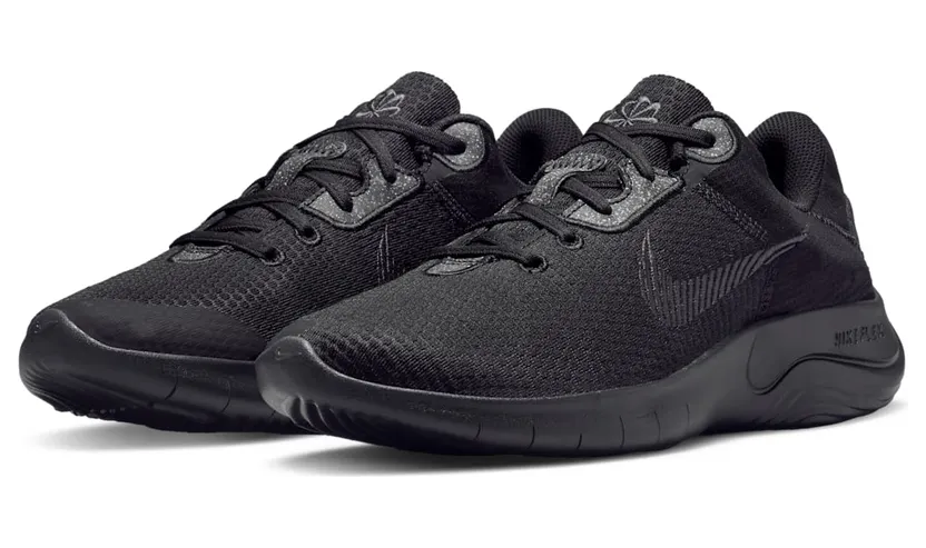 nike-flex DD9284-002
