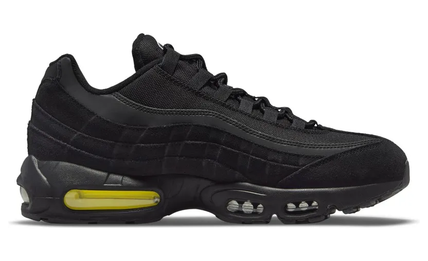 nike-air-max DO6704-001