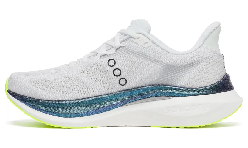 saucony-endorphin-speed-5 S21007-95