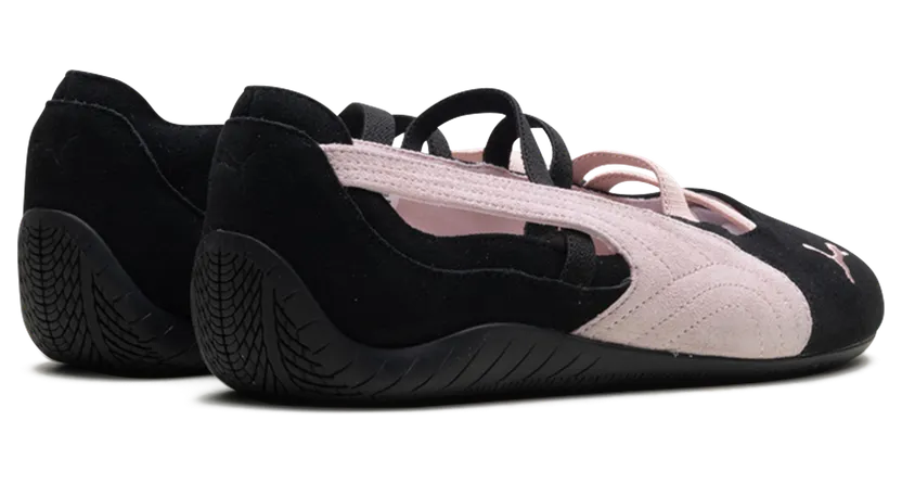 puma-speedcat 401287-02