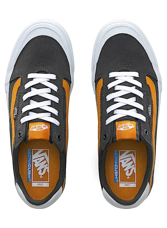 vans-style VN0A347XUZ1