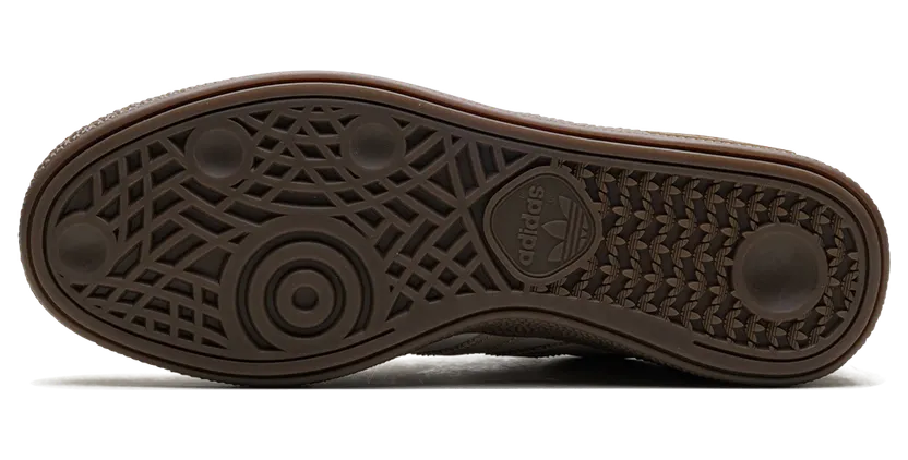 adidas-handball JI2644